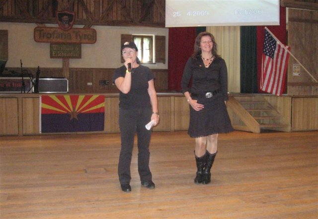 IMG_4173 (Custom)